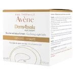 Avene DermAbsolu Заспокійливий нічний бальзам, 40 мл, Avene: ціни та характеристики