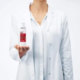 Vichy Dercos Energisant укрепляющая ампула 200 мл