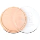 Rimmel London Stay Stay Matte Powder 004 Sandstorm, 14 г