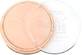 Rimmel London Stay Stay Matte Powder 004 Sandstorm, 14 г