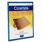 Пластир зігріваючий з капсаїцином Hartmann Cosmos 12,5x15 см