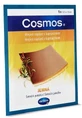 Hartmann Cosmos Согревающий пластырь с капсаицином мягкий 12,5x15 см