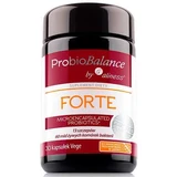 ProbioBalance FORTE (13 штаммов/60 миллиардов) 30 капсул Aliness