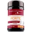 ProbioBalance FORTE (13 штамів/60 млрд) 30 капсул Aliness