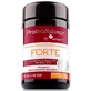 ProbioBalance FORTE (13 штаммов/60 миллиардов) 30 капсул Aliness