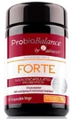 ProbioBalance FORTE (13 ΡΡΠ°ΠΌΠΌΠΎΠ²/60 ΠΌΠΈΠ»Π»ΠΈΠ°ΡΠ΄ΠΎΠ²) 30 ΠΊΠ°ΠΏΡΡΠ» Aliness