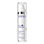 Bandi Medical Expert Проти темних плям, тональний крем, SPF 50, 50 мл: ціни та характеристики