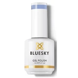 Bluesky UV You Rule Hands Up At Me 15ml