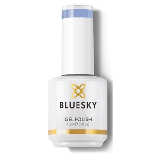 Bluesky UV You Rule Hands Up At Me 15ml