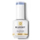 Bluesky UV You Rule Hands Up At Me 15ml