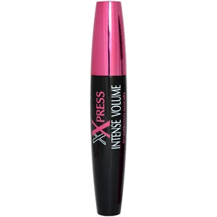 Gabriella Salvete XXpress Intense тушь для ресниц 11 мл