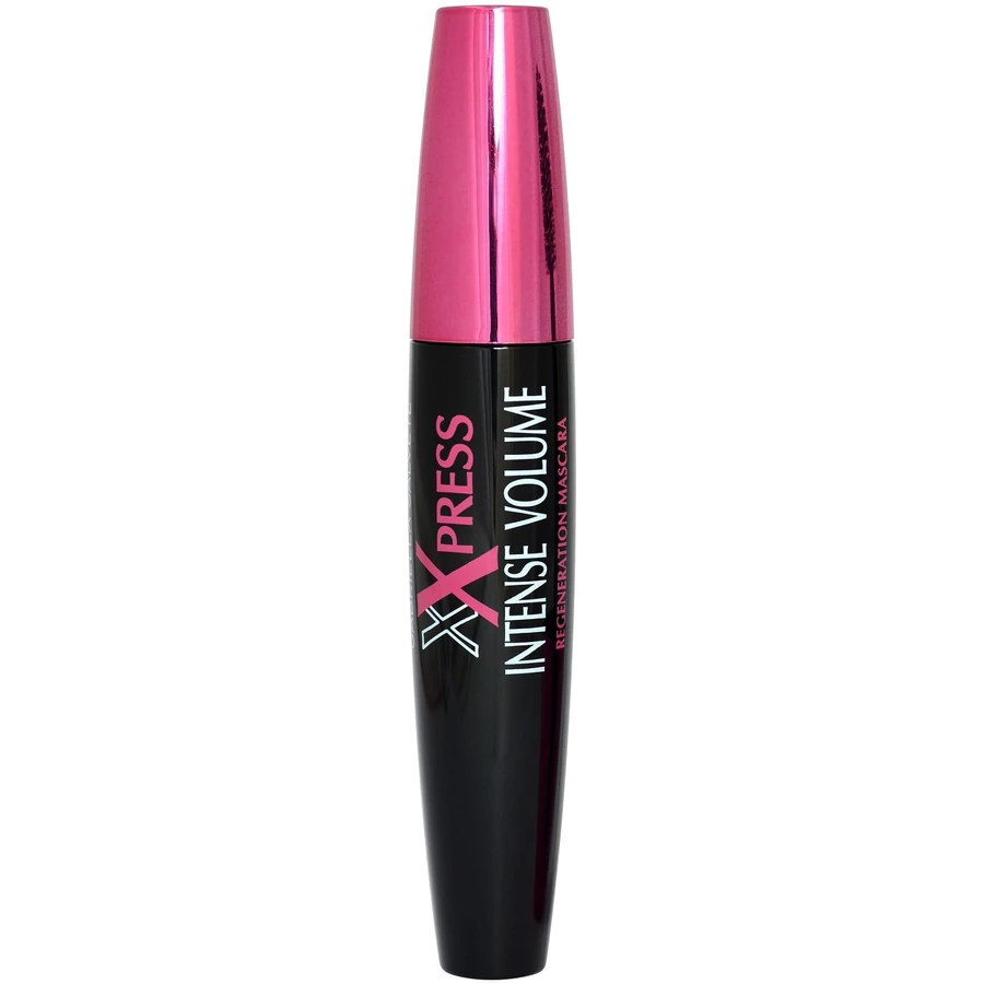 Gabriella Salvete XXpress Intense тушь для ресниц 11 мл: цены и характеристики