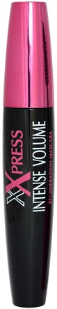 Gabriella Salvete XXpress Intense тушь для ресниц 11 мл