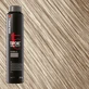 Перманентний лак Goldwell Top Chic Can 11SN 250мл