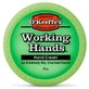 Крем для рук O'Keeffe's Hand Cream Working Hands, поживний, 96 г