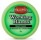 Крем для рук O'Keeffe's Hand Cream Working Hands, питательный, 96 г