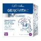 Крем для лица Charmec Gerovital H3 Classic 55+ для зрелой сухой, морщинистой кожи, 50 мл