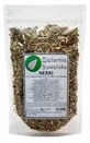 Zioa Nerki 250g Zielarnia Suwalska