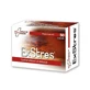 Exstres, 50 капсул, FarmaClass
