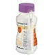 Nutricomp Drink Plus з ваніллю, 200 мл, B Braun