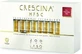 Labo Cosprophar Complete care for hair growth restoration and hair loss prevention (stupe 200) - 20×3,5 мл, уход для восстановления роста волос