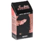 Натуральная краска для окрашивания Sonia Henna black, 100 г, Kian Cosmetics
