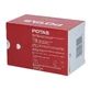 SEMA Lab Potassium, 60 твердых капсул