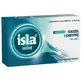 Isla Mint без цукру, 60 пастилок