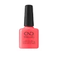 Напівстійкий лак для нігтів CND Shellac Beach Escape 7.3 мл
