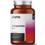 L-Триптофан 60 капсул UNS