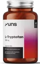 L-триптофан 60 капсул UNS