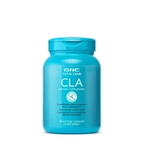 GNC Total Lean® CLA, кон'югат лінолевої кислоти, 90 капсул