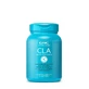 GNC Total Lean® CLA, конъюгат линолевой кислоты, 90 капс