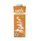 Barista Organic Vegetarian Barista Organic Oat Drink, 1000 мл, Dryk