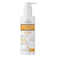 Floslek Pharma White&Beauty, освітлюючий лосьйон для тіла, 175 мл