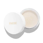 Paese My Skin Icon, рассыпчатая пудра, матирующая, 8 г: цены и характеристики