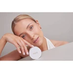 Paese My Skin Icon, рассыпчатая пудра, матирующая, 8 г: цены и характеристики