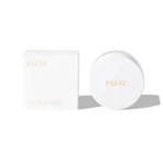 Paese My Skin Icon, рассыпчатая пудра, матирующая, 8 г: цены и характеристики