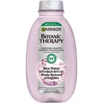 Botanic Therapy Рисовая вода с длинной сливой, 400 мл: цены и характеристики