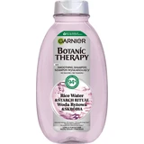 Botanic Therapy Рисовая вода с длинной сливой, 400 мл