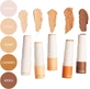 Attitude Oceanly Stiff Concealer - Nude 5.7 г