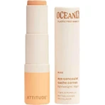 Attitude Oceanly Stiff Concealer - Nude 5,7 г: цены и характеристики