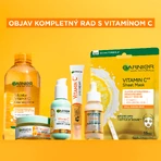 Garnier Skin Naturals Крем-сироватка з вітаміном С для освітлення шкіри 50 мл: ціни та характеристики