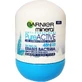 Garnier Mineral Pure Active 48h roll-on 1×50 мл, сферический антиперспирант