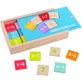 Игра на сложение и вычитание, 1 шт, Big Jigs
