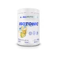 Allnutrition Ізотонічний лимонад з льодом, 700г