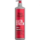 Шампунь для головы Resurrection Bed Head Shampoo, 970 мл, Tigi