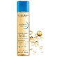 Bioderma Atoderm 2 в 1 Oil, сухое масло для тела, 150 мл