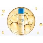 Bioderma Atoderm 2 в 1 Oil, сухое масло для тела, 150 мл: цены и характеристики