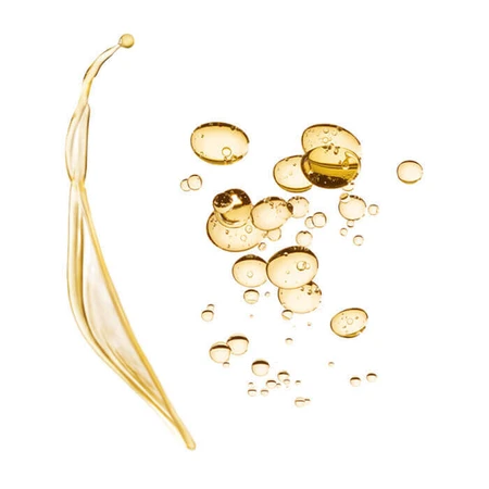 Bioderma Atoderm 2 в 1 Oil, сухое масло для тела, 150 мл: цены и характеристики